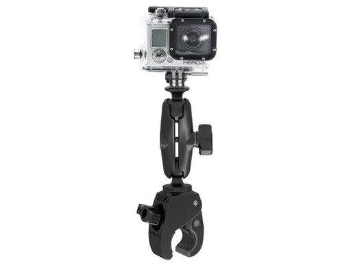 [90048236 355075] RAM Mounts Kamerahalterung GoPro