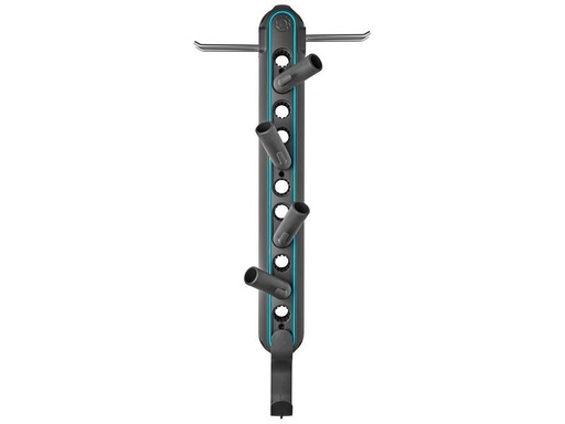 [90286191 1471368] Gardena Combisystem-Geräteleiste Flex