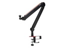 Joby Halterung Wavo Boom Arm