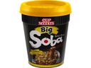 Nissin Food Soba Big Cup Classic 113 g