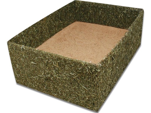 [90286276 1533649] JR Farm Buddel Box, 5 l