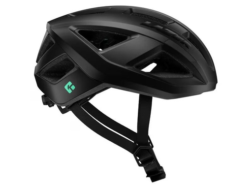 [90286302 1513170] Lazer Helm Tonic Matte Black, S