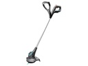 Gardena Akku-Trimmer SmallCut 23/18 V P4A solo
