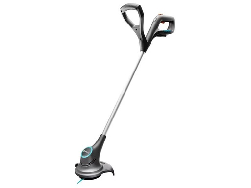 [90286341 1471451] Gardena Akku-Trimmer SmallCut 23/18 V P4A solo