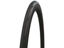 Schwalbe Velopneu Pro One, Addix Race TL-Easy 28  x 25 mm
