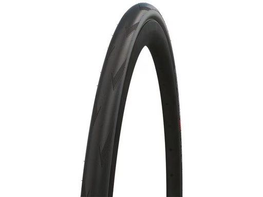 [90286343 1518946] Schwalbe Velopneu Pro One, Addix Race TL-Easy 28  x 25 mm