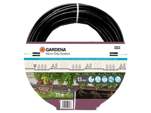 [90286382 1471468] Gardena Gartenschlauch Liano Life 1/2, 10 m
