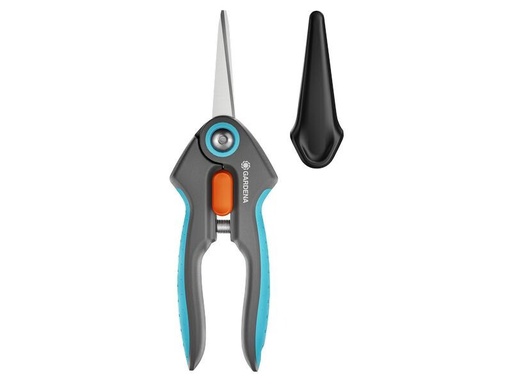 [90286387 1471389] Gardena Gartenschere FreshCut