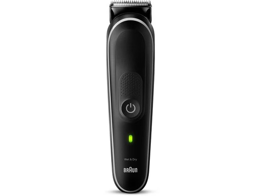 [90286388 1535716] Braun Multirasierer All-In-One Styling Set Series 5 MGK5440