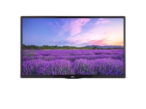 [90286421 1531497] LG Hotel-TV 24LN662V 24