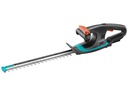 Gardena Akku-Heckenschere EasyCut 40/18 V P4A solo