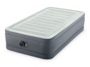 Intex Luftbett PremAire I Twin 99 x 191 x 46 cm