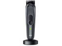 Braun Multirasierer All-In-One Styling Set Series 7 MGK7491