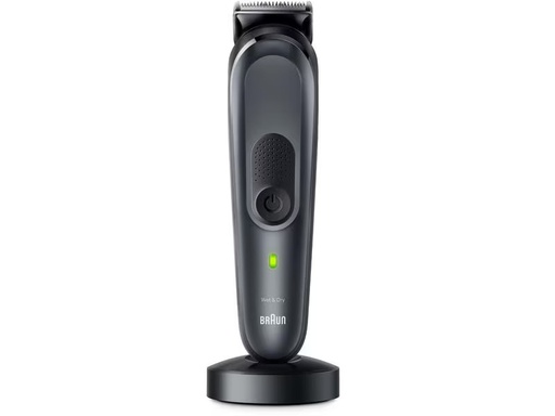 [90286435 1535713] Braun Multirasierer All-In-One Styling Set Series 7 MGK7491
