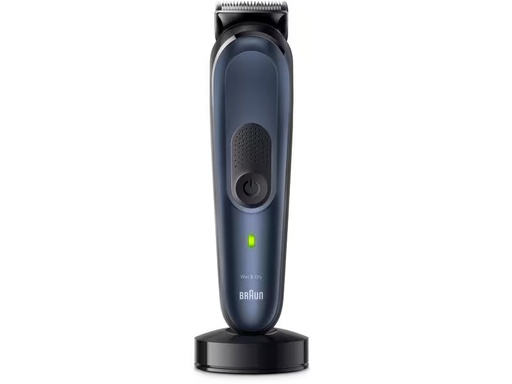 [90286445 1535715] Braun Multirasierer All-In-One Styling Set Series 7 MGK7410