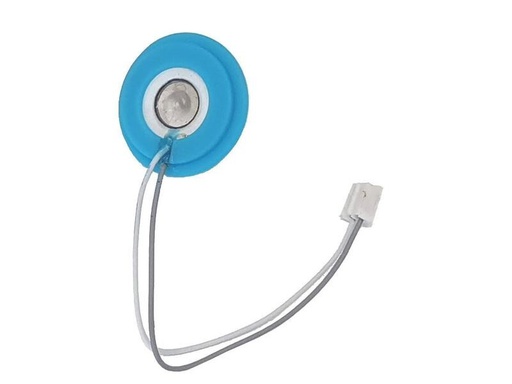 [90286476 1522779] Hobot Wasserdüse zu HB2-S