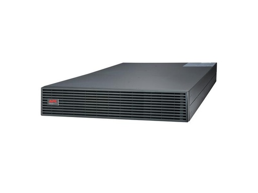 [90286480 1540594] APC Ersatzbatterie SRV36RLBP-9A