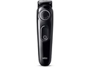 Braun Bartschneider BT3410