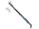 Gardena Akku-Astschere EasyCut 110/18 V P4A solo