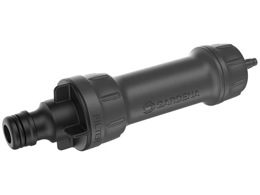 [90286492 1471432] Gardena Basisgerät 1000 Micro-Drip-System