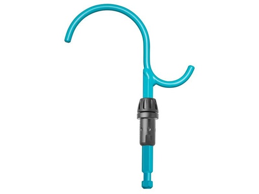 [90286499 1471463] Gardena Combisystem-Asthaken