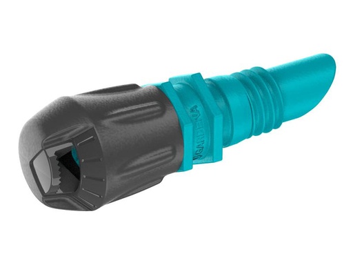 [90286501 1471425] Gardena Sprühdüse 90° Micro-Drip-System