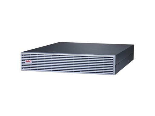 [90286502 1540690] APC USV-Batteriepaket SRVL48RMBP2U