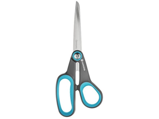 [90286508 1471393] Gardena Gartenschere MultiCut