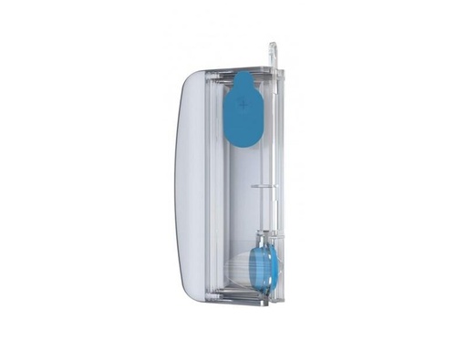 [90286539 1522781] Hobot Wassertank zu HB298