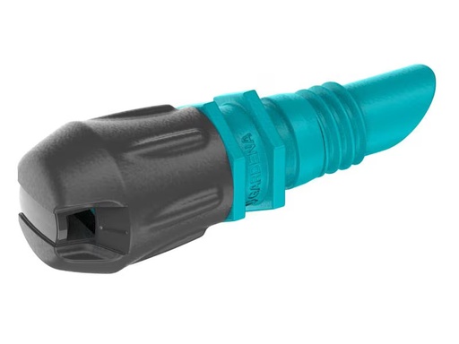 [90286560 1471424] Gardena Streifendüse Micro-Drip-System