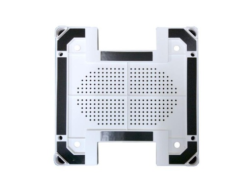 [90286571 1522784] Hobot Bodenplatte zu 268/288/298