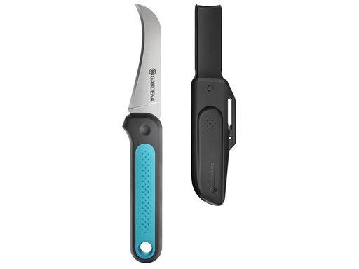 [90286572 1471388] Gardena Gartenschere VeggieCut