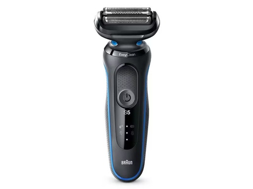 [90286573 1533488] Braun Herrenrasierer 5 51-B1000s