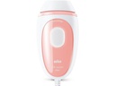 Braun IPL-Haarentferner Silk-expert Mini PL1000