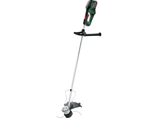 [90286580 1314871] Bosch Akku-Rasentrimmer AdvancedGrassCut, Kit, 36 V-33 2.0Ah