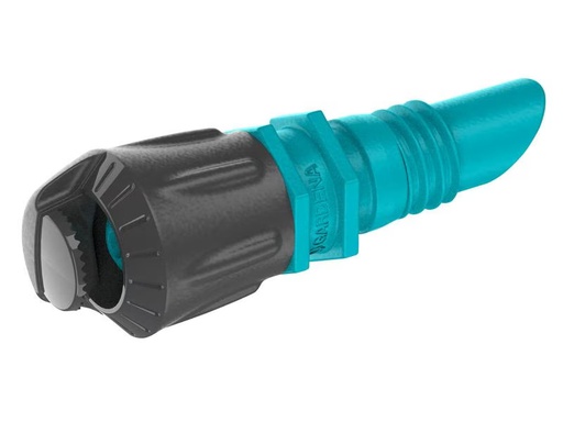 [90286601 1471426] Gardena Sprühdüse 180° Micro-Drip-System