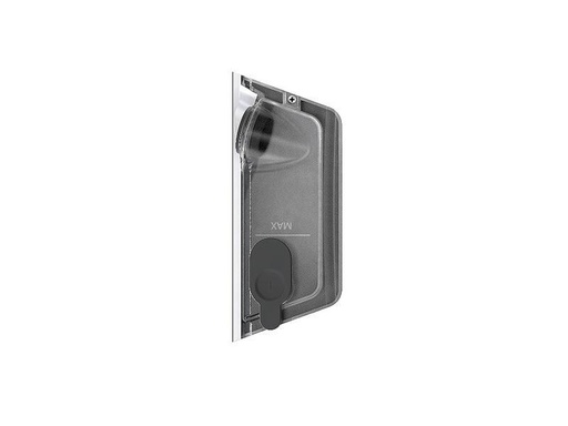 [90286611 1522783] Hobot Wassertank zu HB2-S rechts