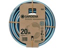 Gardena Gartenschlauch EcoLine 1/2, 20 m