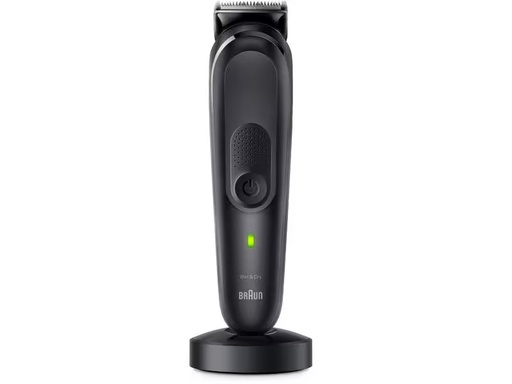 [90286639 1535714] Braun Multirasierer All-In-One Styling Set Series 7 MGK7460