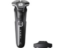 Philips Herrenrasierer Series 5000 S5898/25