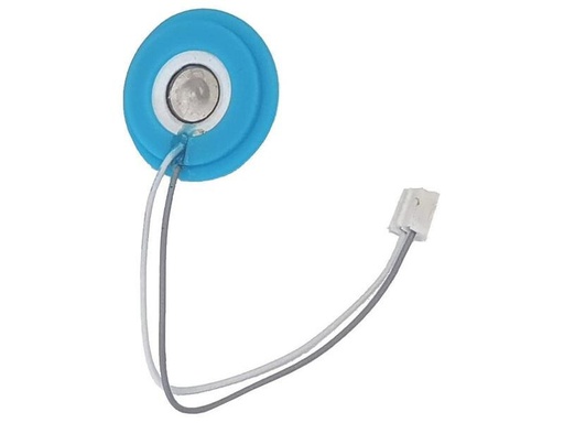 [90286742 1522780] Hobot Wasserdüse zu HB298