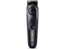 Braun Bartschneider BT5450