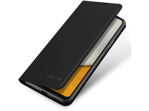[90286752 1539097] Nevox Book Cover Vario Series Galaxy A34 5G