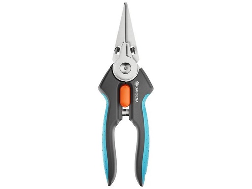 [90286801 1471390] Gardena Gartenschere GripCut