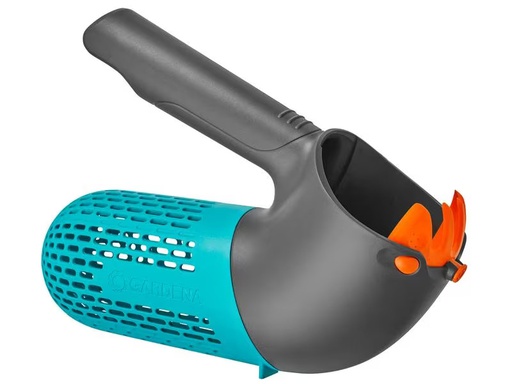 [90286802 1471462] Gardena Combisystem-Beerensammler