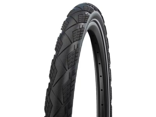 [90286815 1518926] Schwalbe Velopneu Marathon Efficiency 28  x 1.5