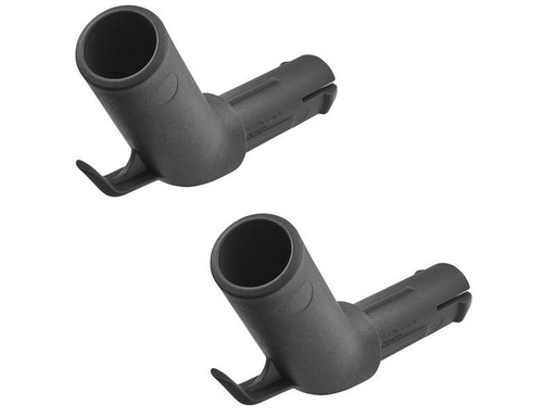 [90286818 1471370] Gardena Einzelstecker Flex
