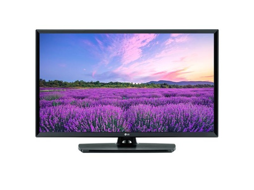 [90286822 1532570] LG Hotel-TV 32LN661H 32