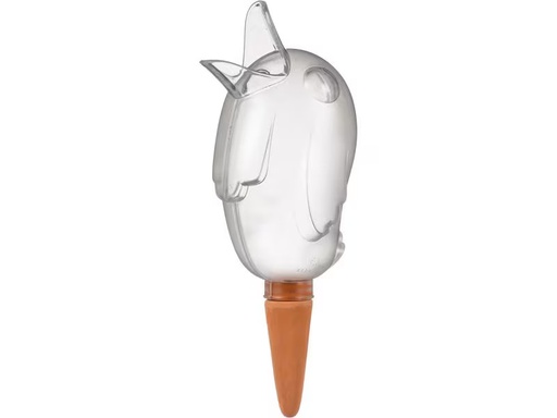 [90286841 1536219] scheurich Wasserspender Bördy S Transparent