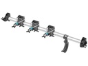 Gardena Gerätehalter Plus